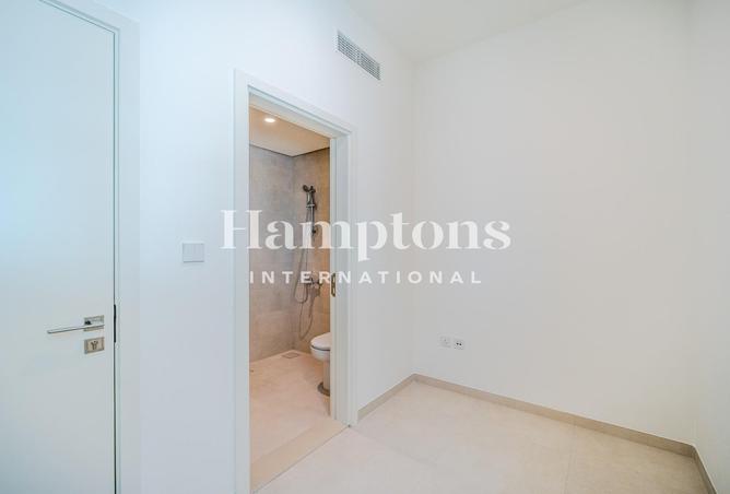 74246063 - Property Image 2