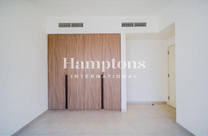 Villa - 4 Bedrooms - 3 Bathrooms for rent in Talia - The Valley - Dubai