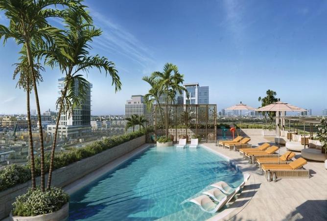 58952351 - Property Main Image