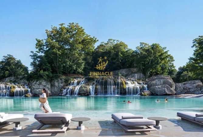 56128131 - الصورة الرئيسية للعقار