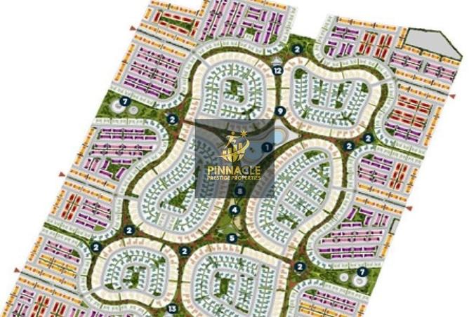 56128131 - صورة العقار 3