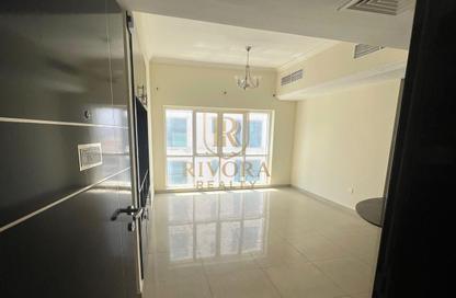 Apartment - 1 - 2 for rent in Al Waleed BA 03 - Al Barsha 1 - Al Barsha - Dubai Apartment - 1 - 2 for rent in Al Waleed BA 03 - Al Barsha 1 - Al Barsha - Dubai
