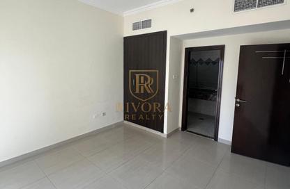 Apartment - 1 - 2 for rent in Al Waleed BA 03 - Al Barsha 1 - Al Barsha - Dubai