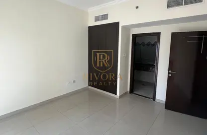 Apartment - 1 Bedroom - 2 Bathrooms for rent in Al Waleed BA 03 - Al Barsha 1 - Al Barsha - Dubai