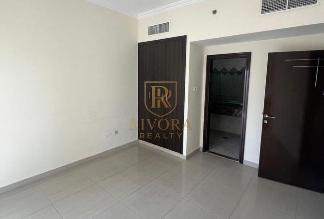 143749877 - Property Main Image