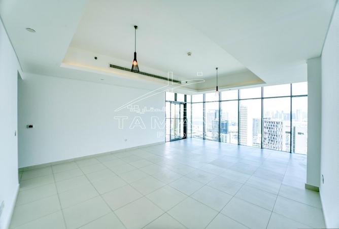 68272872 - صورة العقار 2