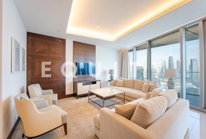 53575145 - صورة العقار 2