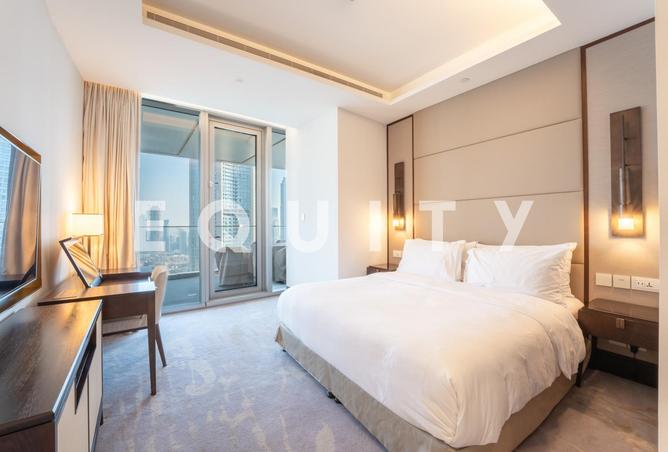 53575145 - صورة العقار 3