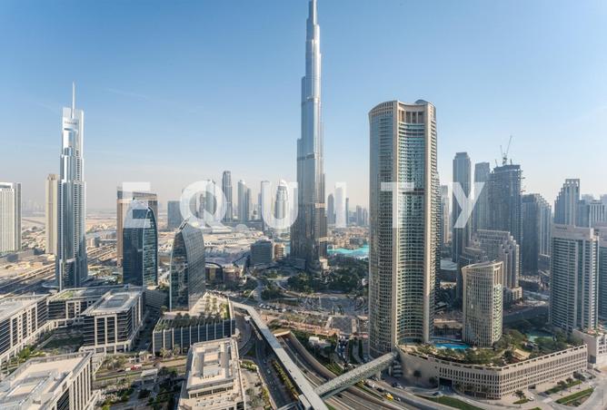 53575145 - الصورة الرئيسية للعقار