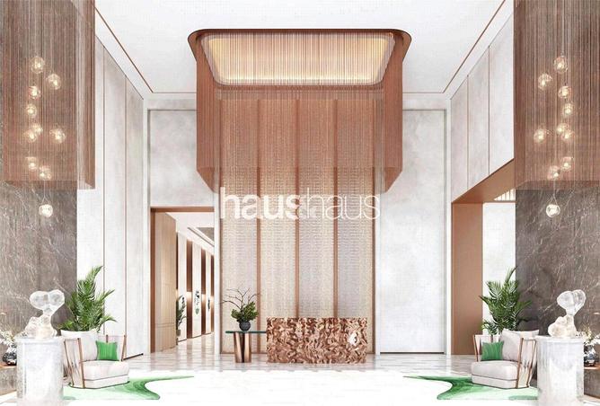 59349766 - صورة العقار 3