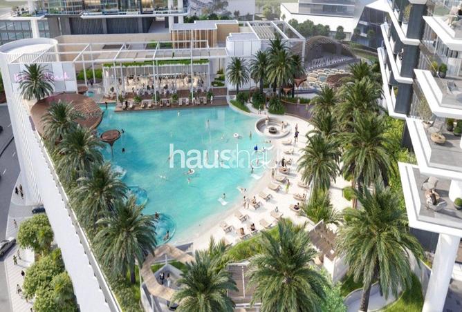 59349766 - صورة العقار 2