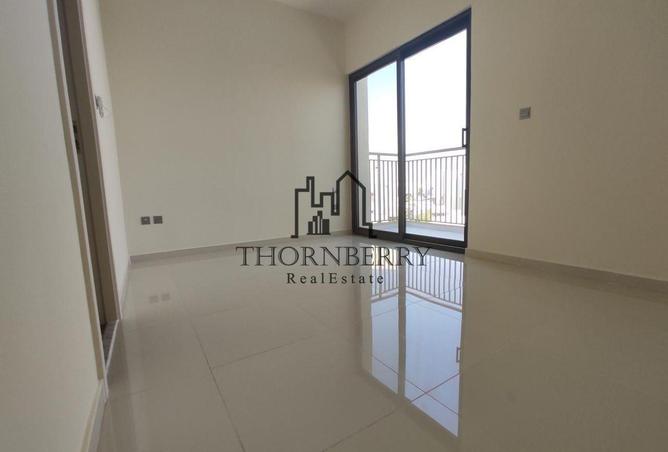 16274105 - Property Image 3