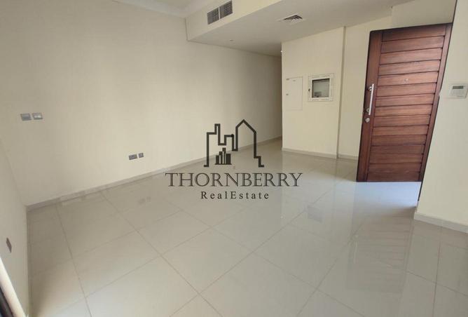 16274105 - Property Image 2