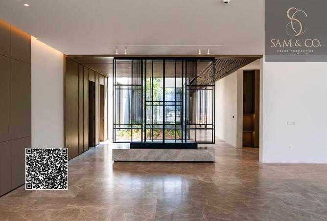 83212760 - Property Image 2