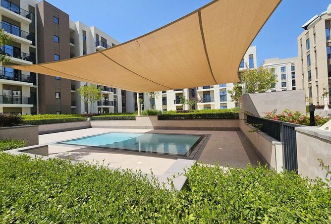 60922066 - صورة العقار 2