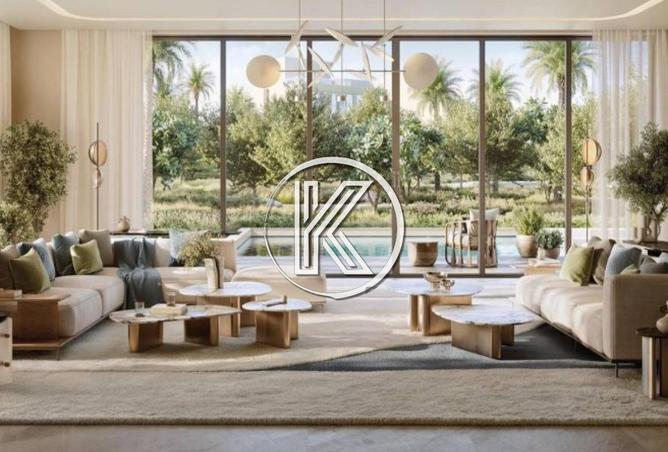 78195525 - Property Image 3