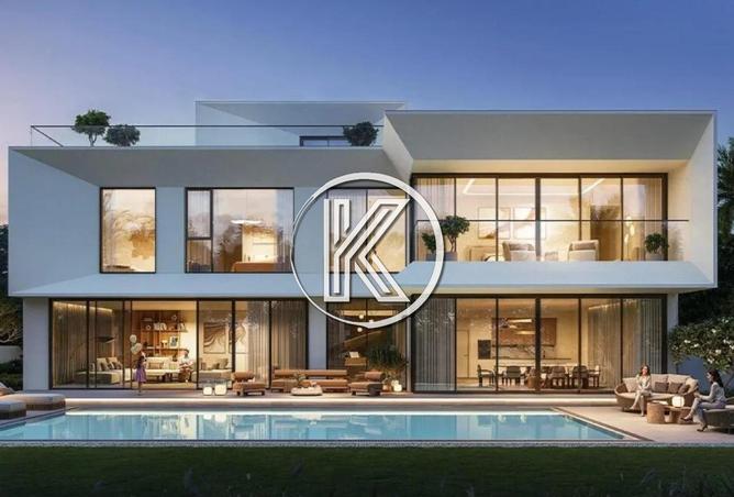 78195525 - Property Main Image