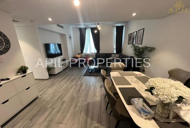 57366910 - صورة العقار 2