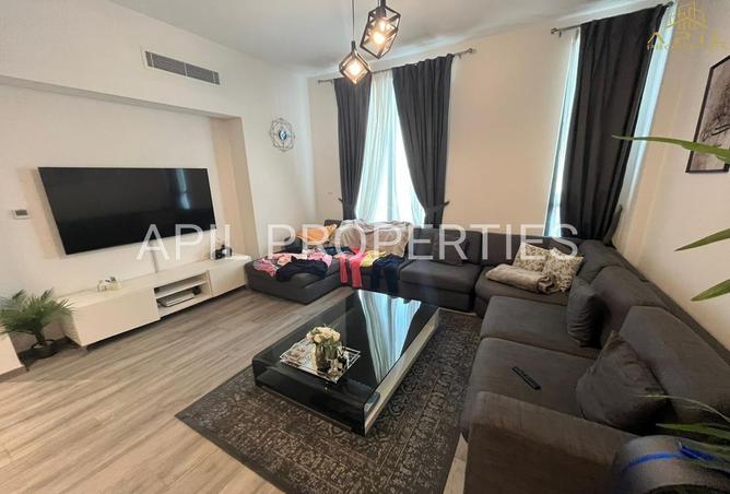 57366910 - صورة العقار 3