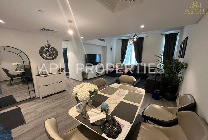 57366910 - الصورة الرئيسية للعقار