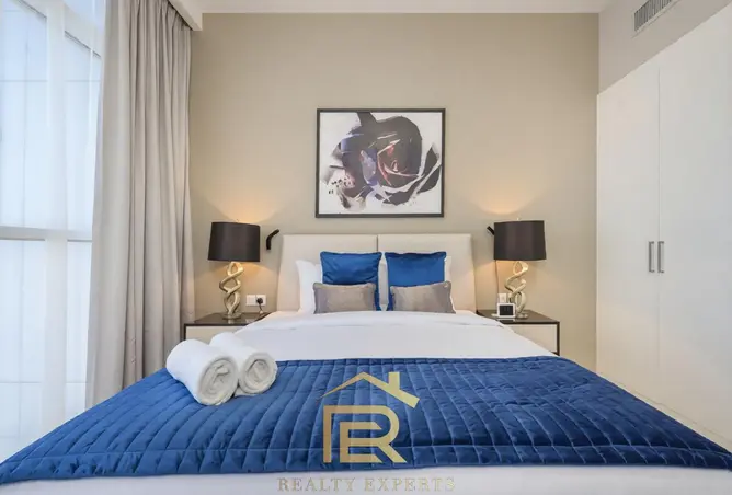166548402 - Property Image 3