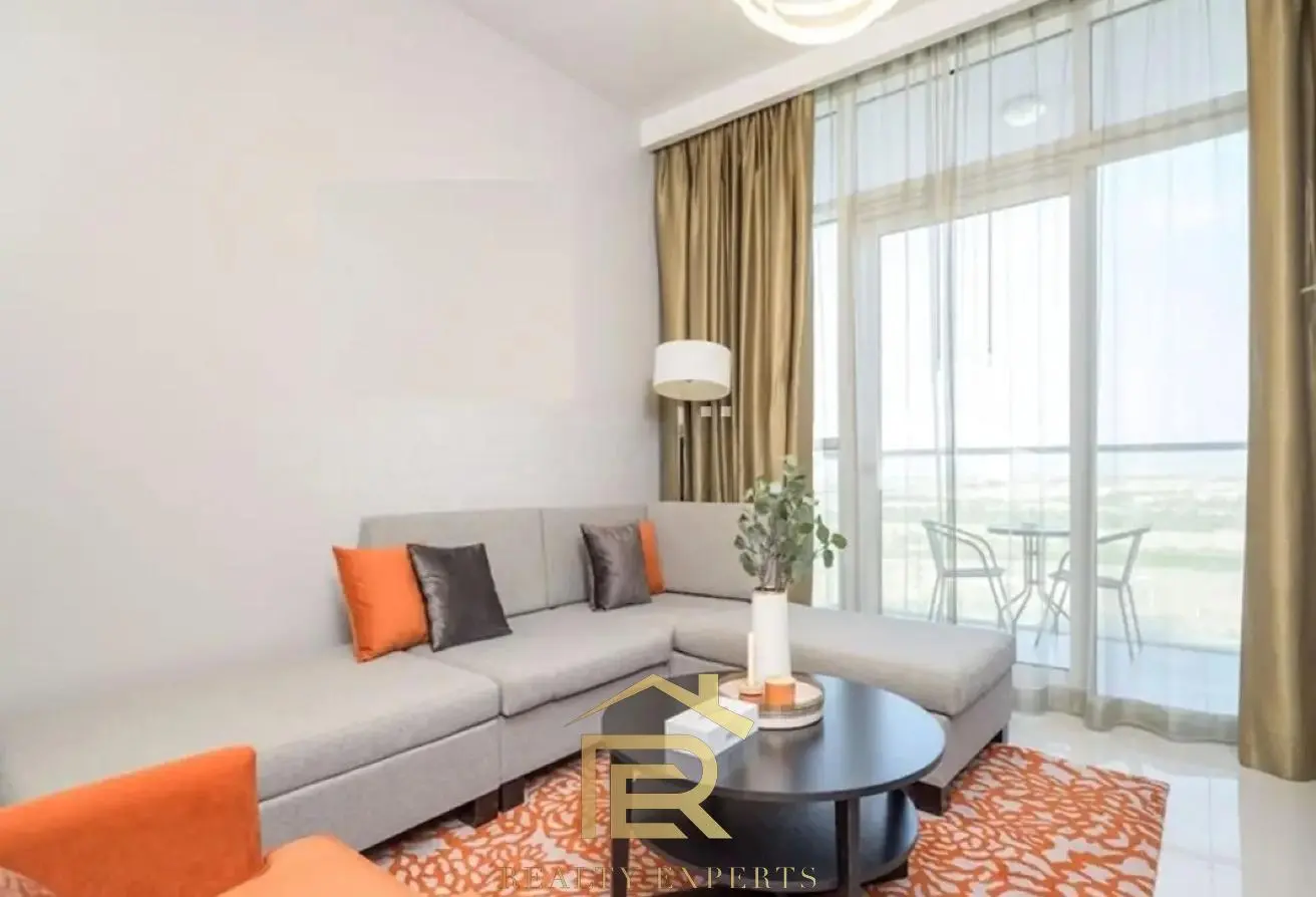 166548402 - Property Main Image