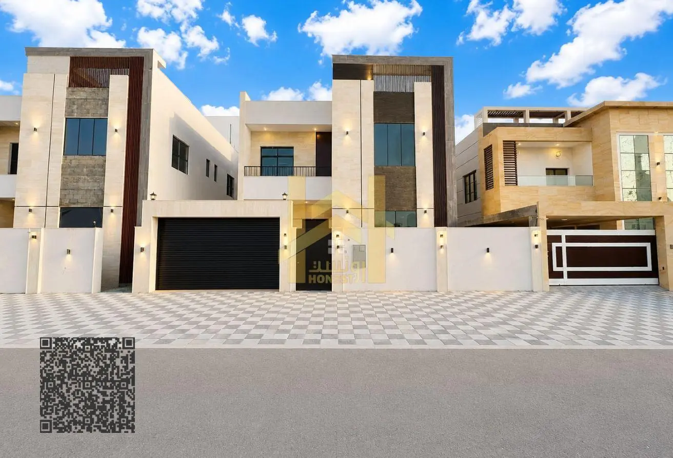 154173377 - Property Main Image