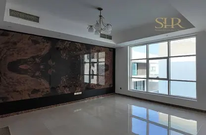 Villa - 6 Bedrooms - 7 Bathrooms for sale in Nad Al Sheba 1 - Nad Al Sheba - Dubai