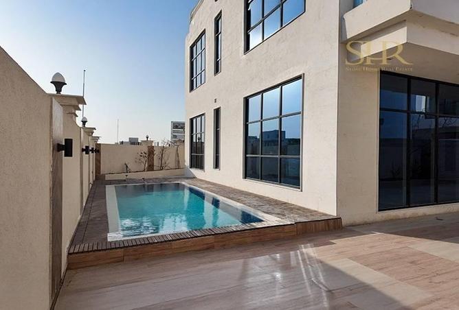 16147986 - Property Image 2