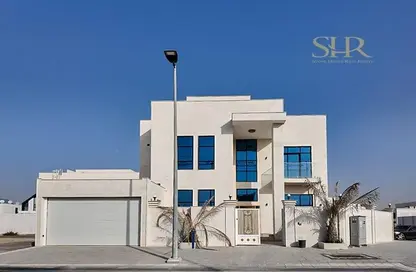 فيلا - 6 غرف نوم - 7 حمامات للبيع في ند الشبا 1 - ند الشبا - دبي