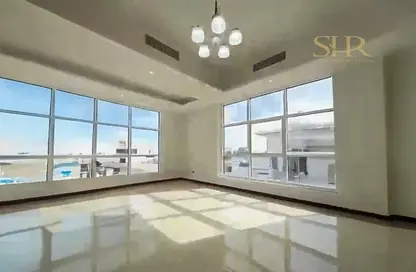 فيلا - 6 غرف نوم - 7 حمامات للبيع في ند الشبا 1 - ند الشبا - دبي