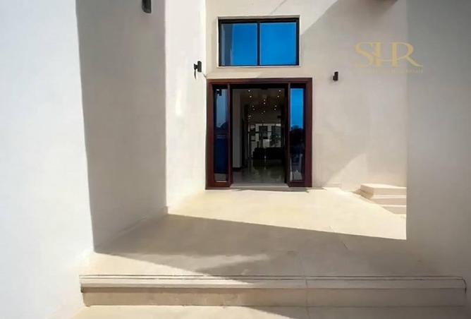 16147986 - صورة العقار 2