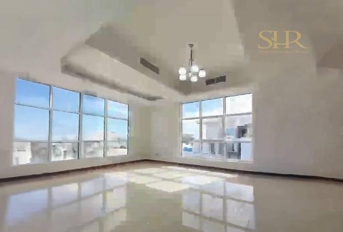 16147986 - صورة العقار 3