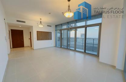 شقة - 2 غرف نوم - 3 حمامات للايجار في شيرينا 1 - كورنيش ديرة - ديرة - دبي