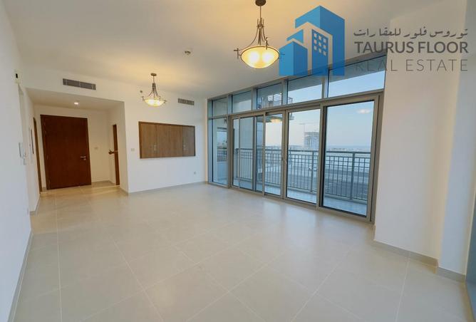 75035005 - صورة العقار 2