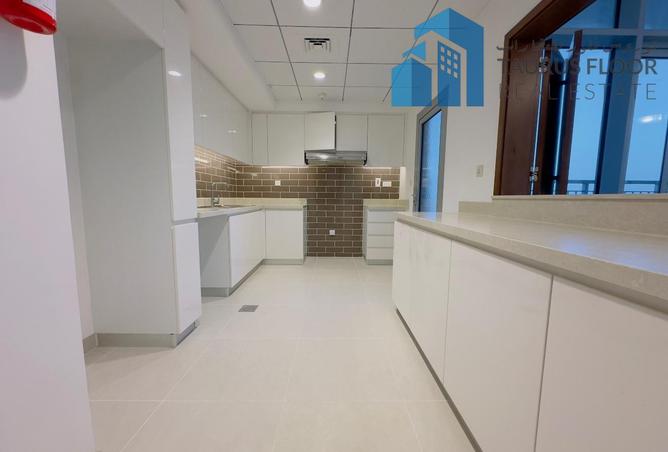 75035005 - صورة العقار 3