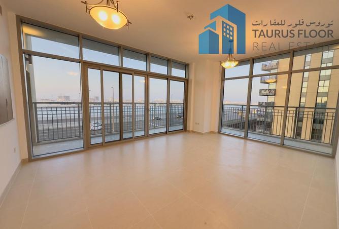 75035005 - الصورة الرئيسية للعقار