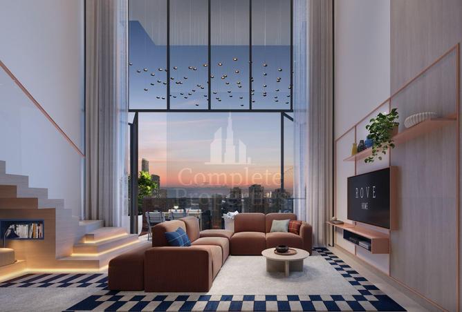 142349187 - Property Main Image