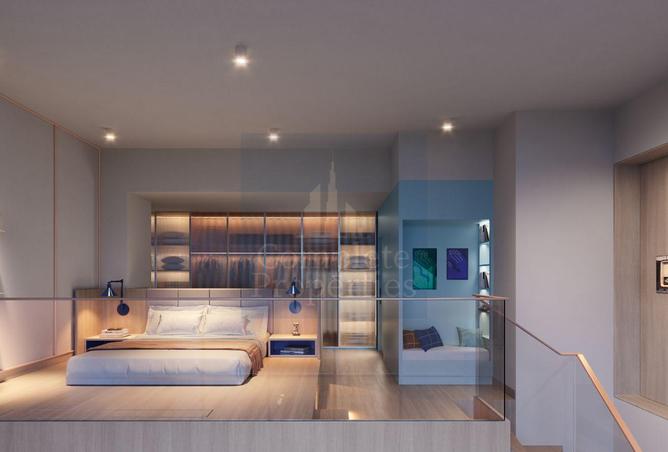 142349187 - Property Image 2