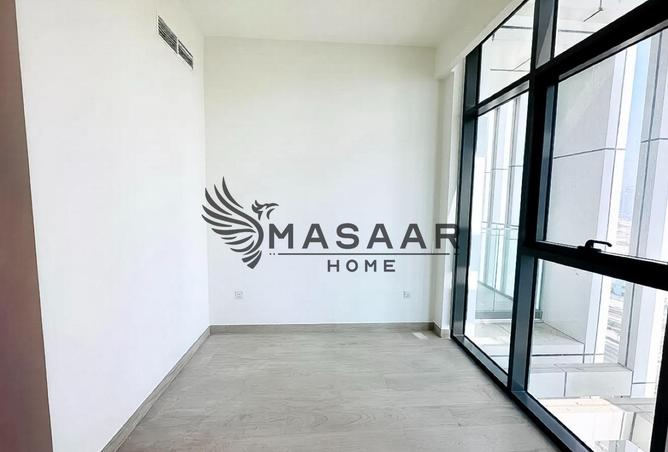 16255772 - Property Image 3