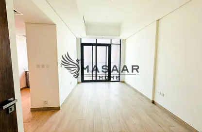 Apartment - 1 Bedroom - 2 Bathrooms for sale in Creek Views II by Azizi (Azizi Fawad Residence) - Dubai Healthcare City 2 - Al Jaddaf - Dubai