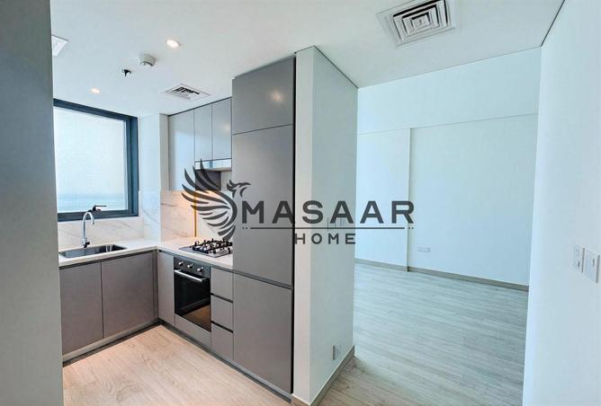 16255772 - Property Image 2