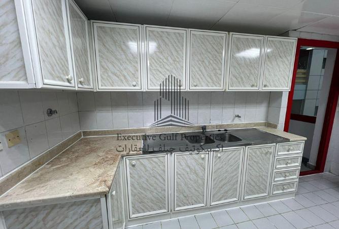 16194837 - صورة العقار 2