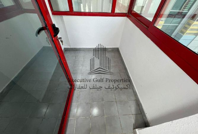 16194837 - صورة العقار 3