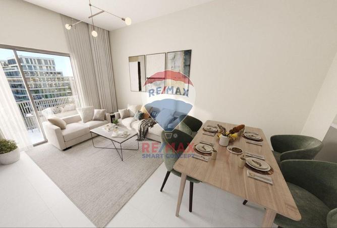 62853690 - Property Image 3