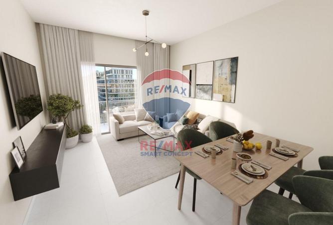 62853690 - Property Main Image