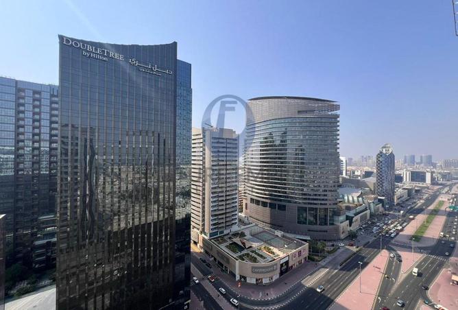 65589437 - Property Image 3