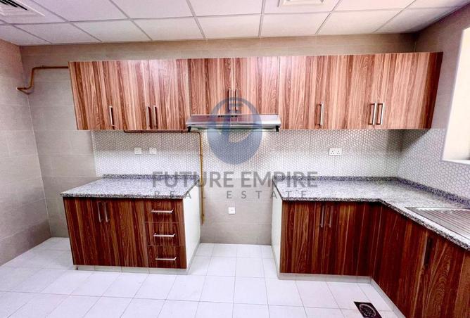 65589437 - Property Image 2