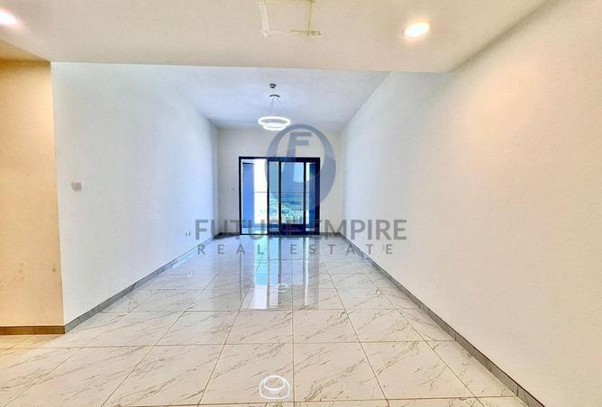 65589437 - Property Main Image