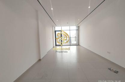 Apartment - 3 Bedrooms - 5 Bathrooms for rent in Al Qusais 2 - Al Qusais Residential Area - Al Qusais - Dubai Apartment - 3 Bedrooms - 5 Bathrooms for rent in Al Qusais 2 - Al Qusais Residential Area - Al Qusais - Dubai